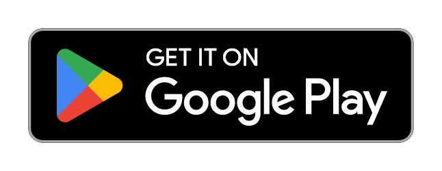 kasakeep Google Play